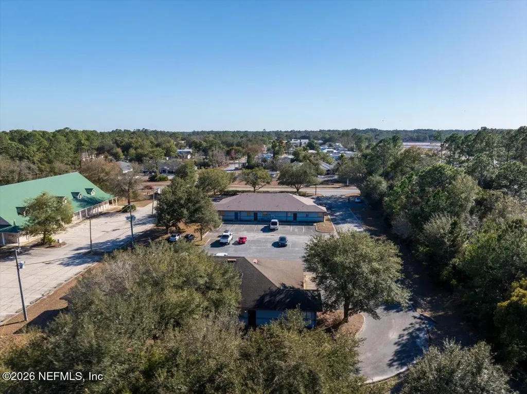 6100 Street Johns Avenue Avenue Palatka FL 32177