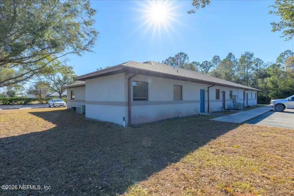 6100 Street Johns Avenue Avenue Palatka FL 32177