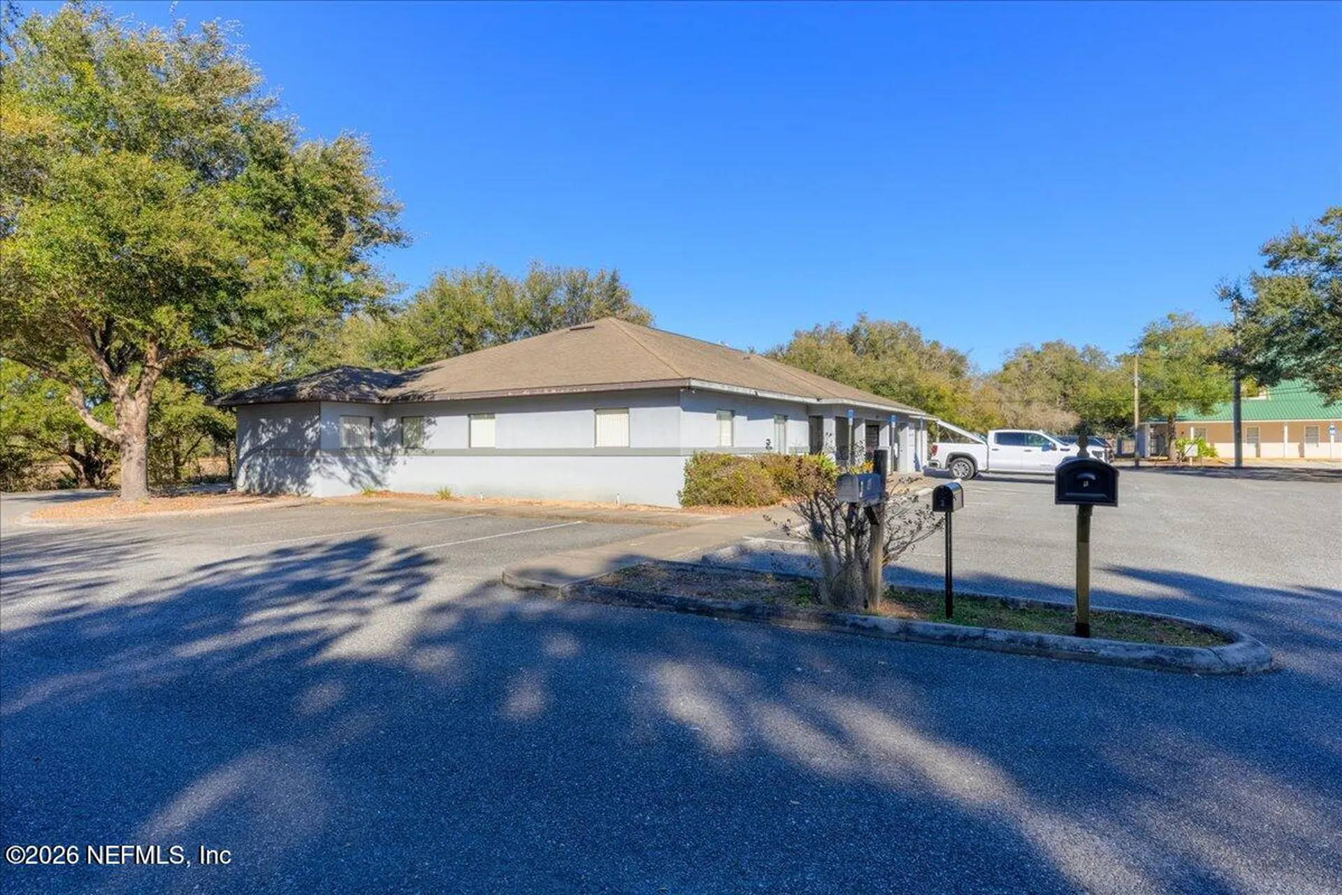 6100 Street Johns Avenue Avenue Palatka FL 32177