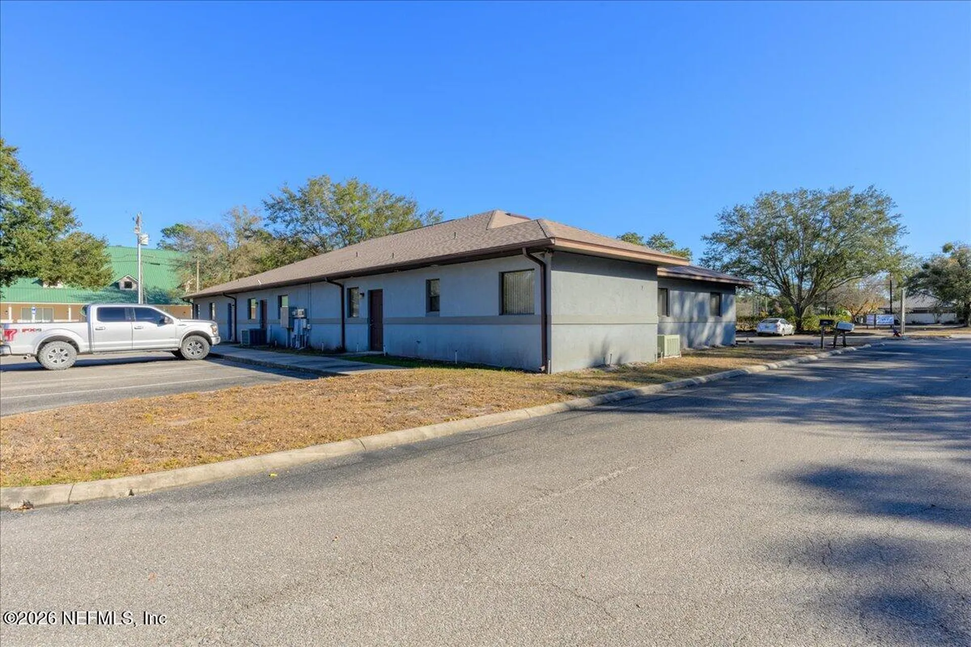 6100 Street Johns Avenue Avenue Palatka FL 32177