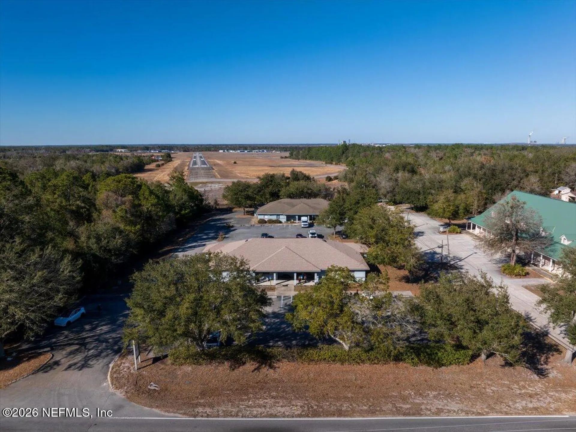 6100 Street Johns Avenue Avenue Palatka FL 32177