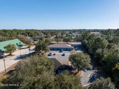 6100 Street Johns Avenue Avenue Palatka FL 32177