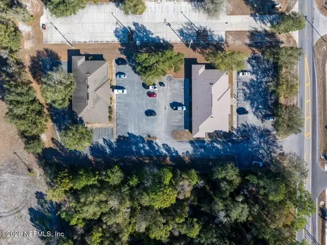 6100 Street Johns Avenue Avenue Palatka FL 32177