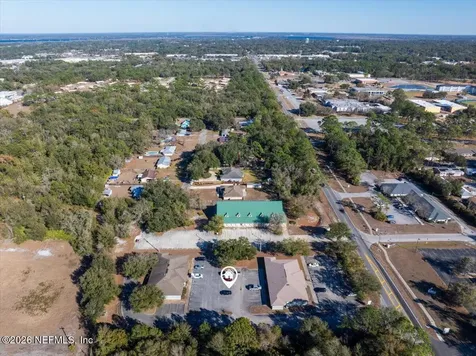 6100 Street Johns Avenue Avenue Palatka FL 32177