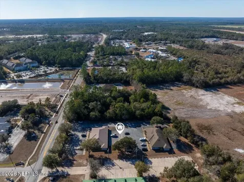 6100 Street Johns Avenue Avenue Palatka FL 32177
