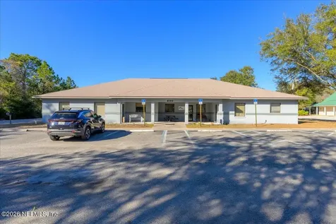 6100 Street Johns Avenue Avenue Palatka FL 32177