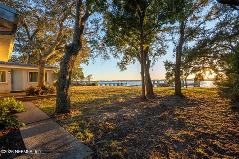 507 Third Street St. Augustine FL 32084