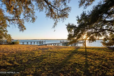 507 Third Street St. Augustine FL 32084