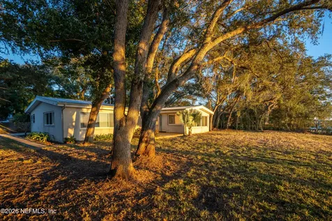 507 Third Street St. Augustine FL 32084