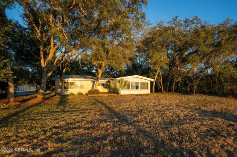 507 Third Street St. Augustine FL 32084