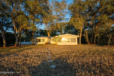 507 Third Street St. Augustine FL 32084
