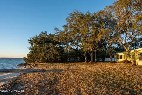 507 Third Street St. Augustine FL 32084