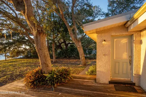 507 Third Street St. Augustine FL 32084