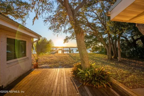 507 Third Street St. Augustine FL 32084