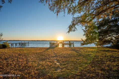 507 Third Street St. Augustine FL 32084