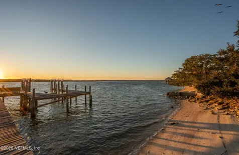 507 Third Street St. Augustine FL 32084