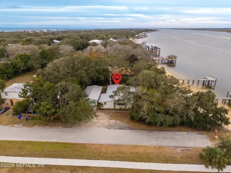 507 Third Street St. Augustine FL 32084