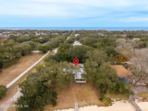 507 Third Street St. Augustine FL 32084