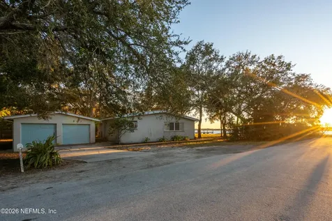 507 Third Street St. Augustine FL 32084