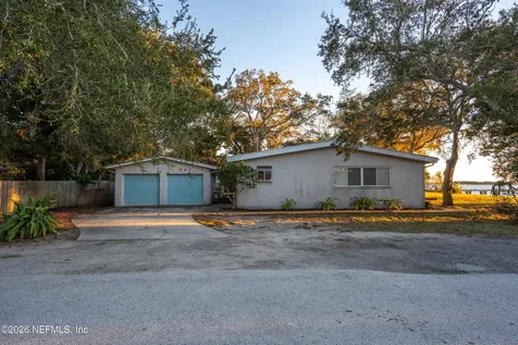 507 Third Street St. Augustine FL 32084