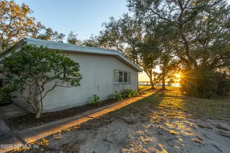 507 Third Street St. Augustine FL 32084