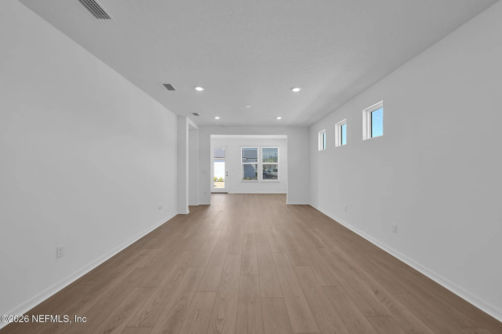 693 Continuum Loop Yulee FL 32097