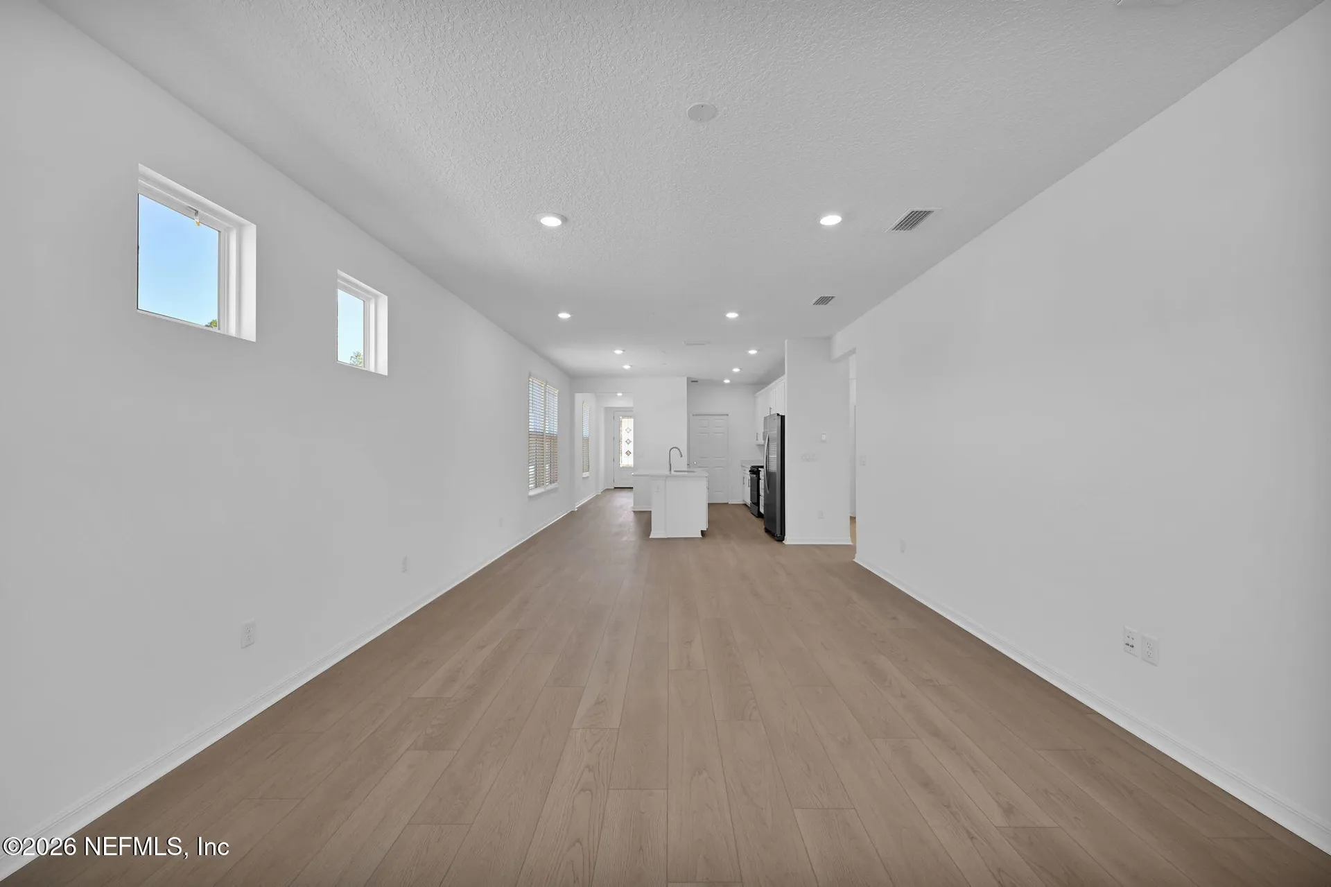693 Continuum Loop Yulee FL 32097