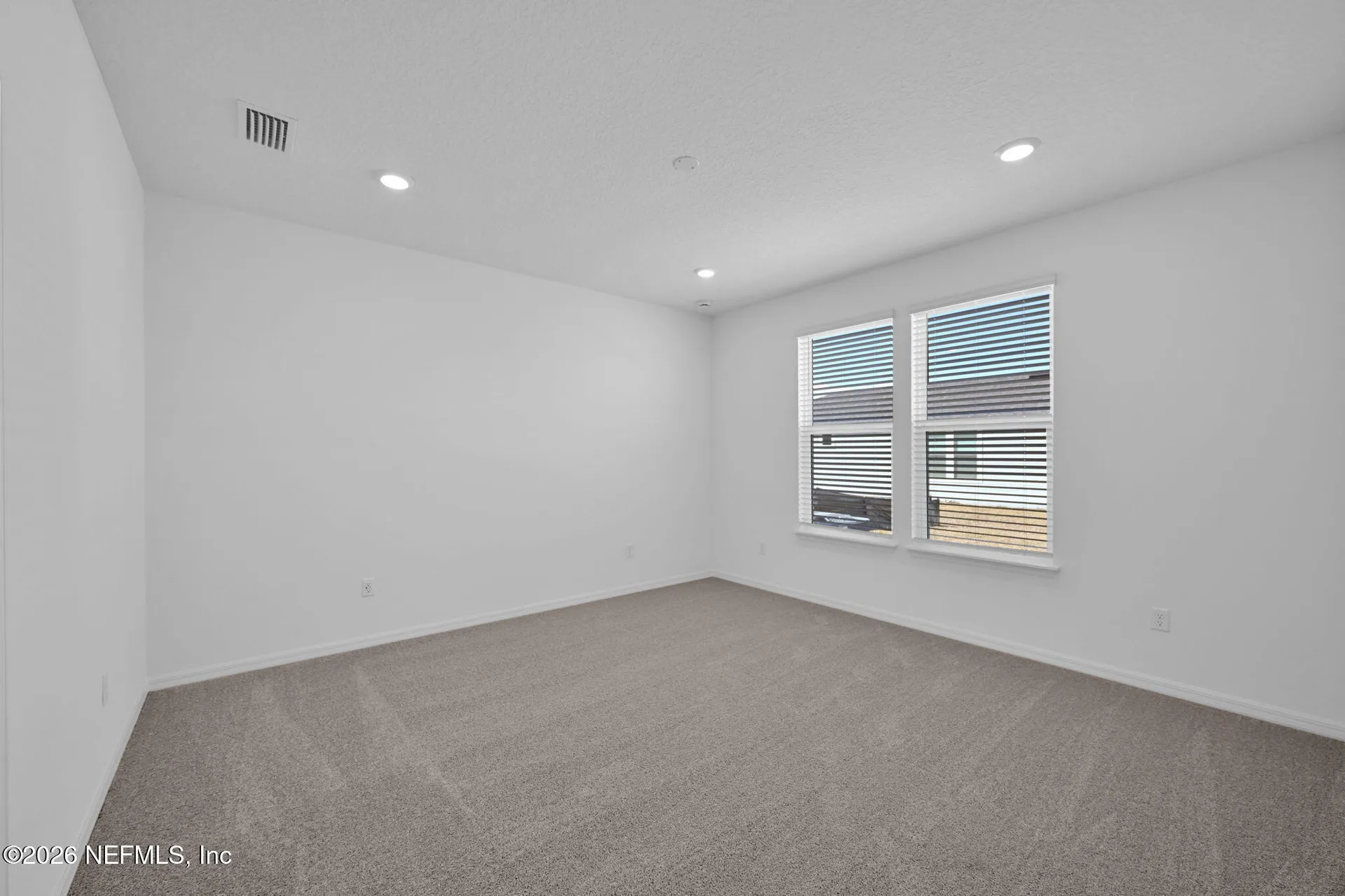 693 Continuum Loop Yulee FL 32097