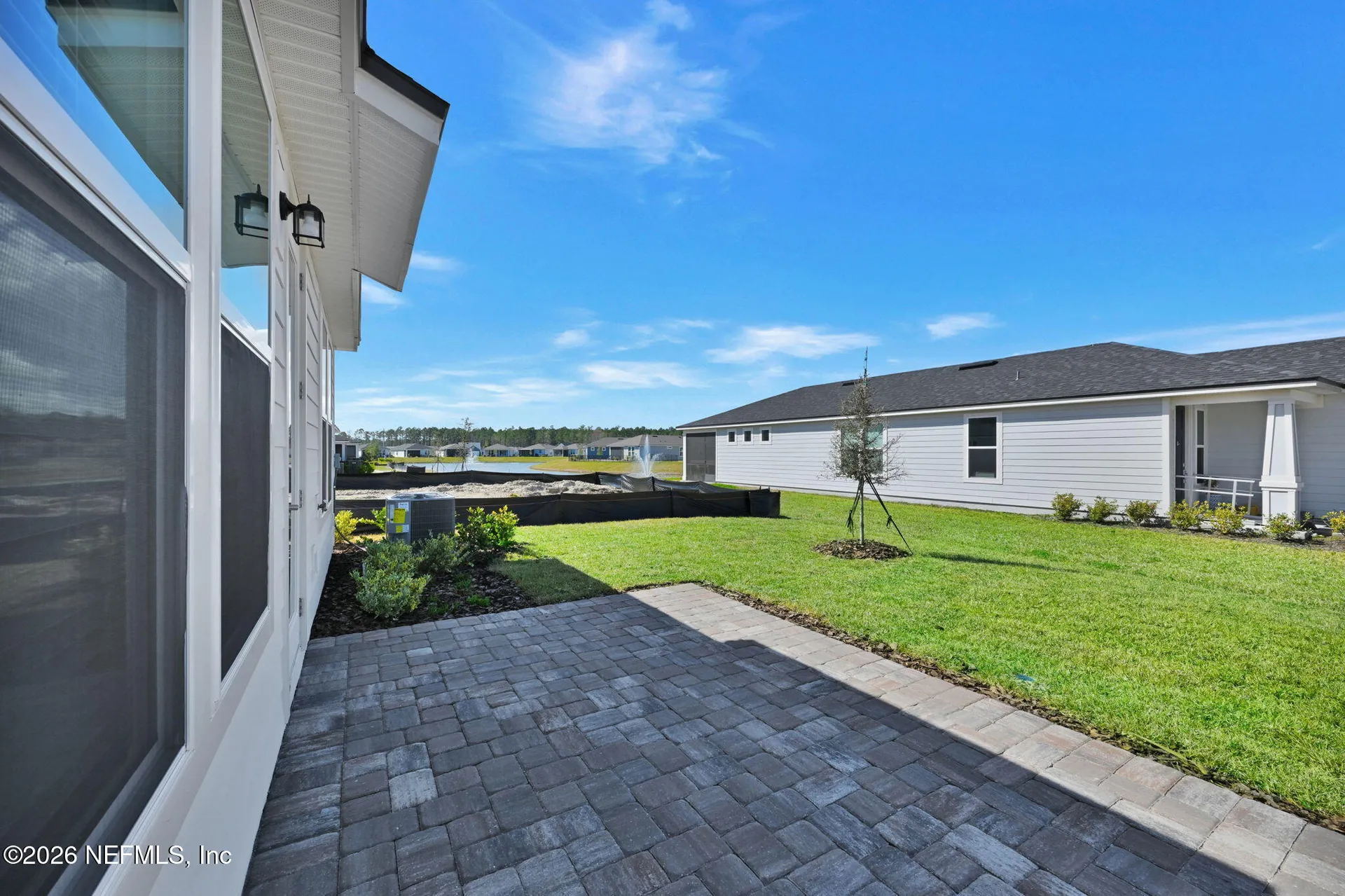 693 Continuum Loop Yulee FL 32097