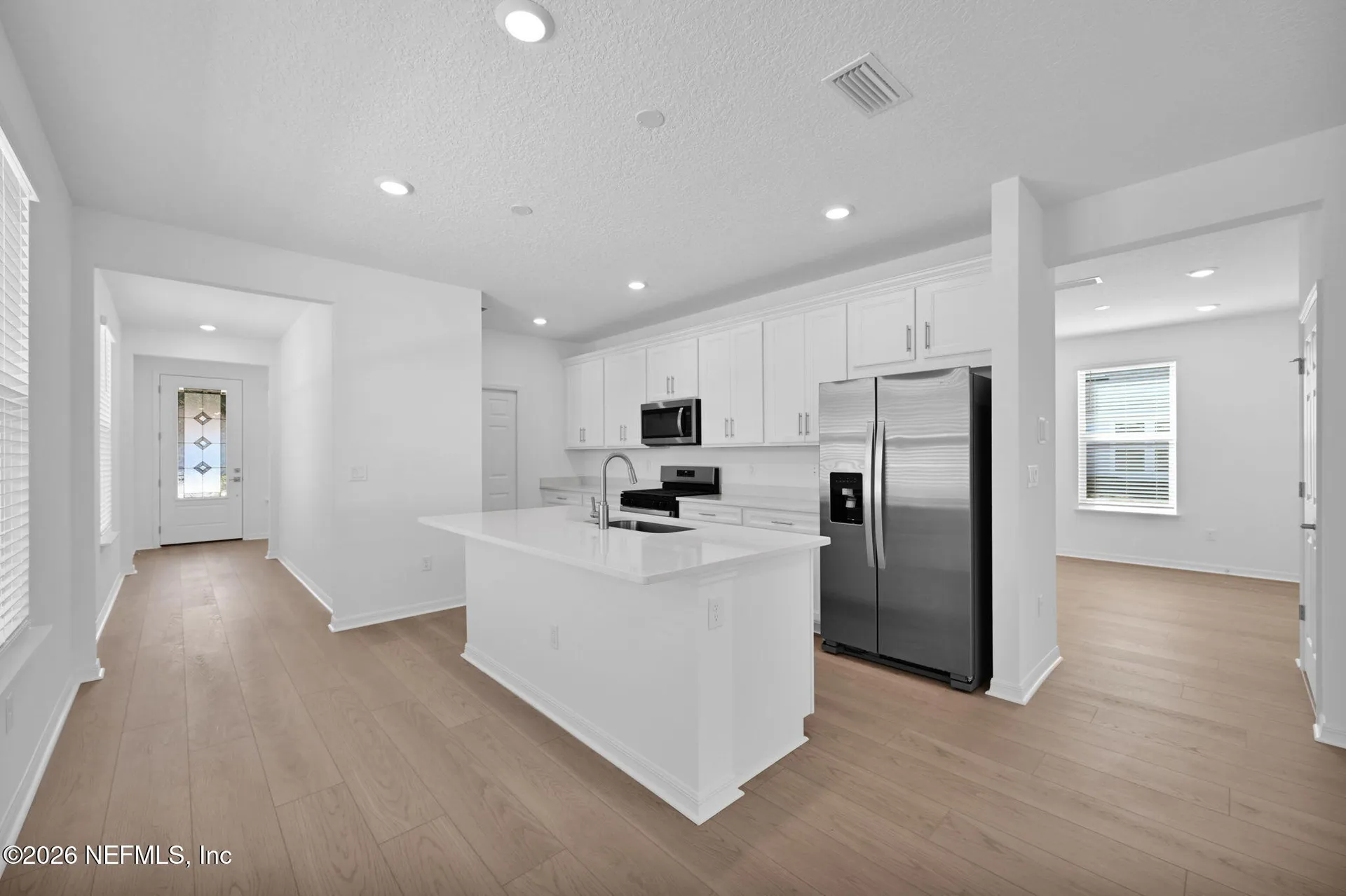 693 Continuum Loop Yulee FL 32097