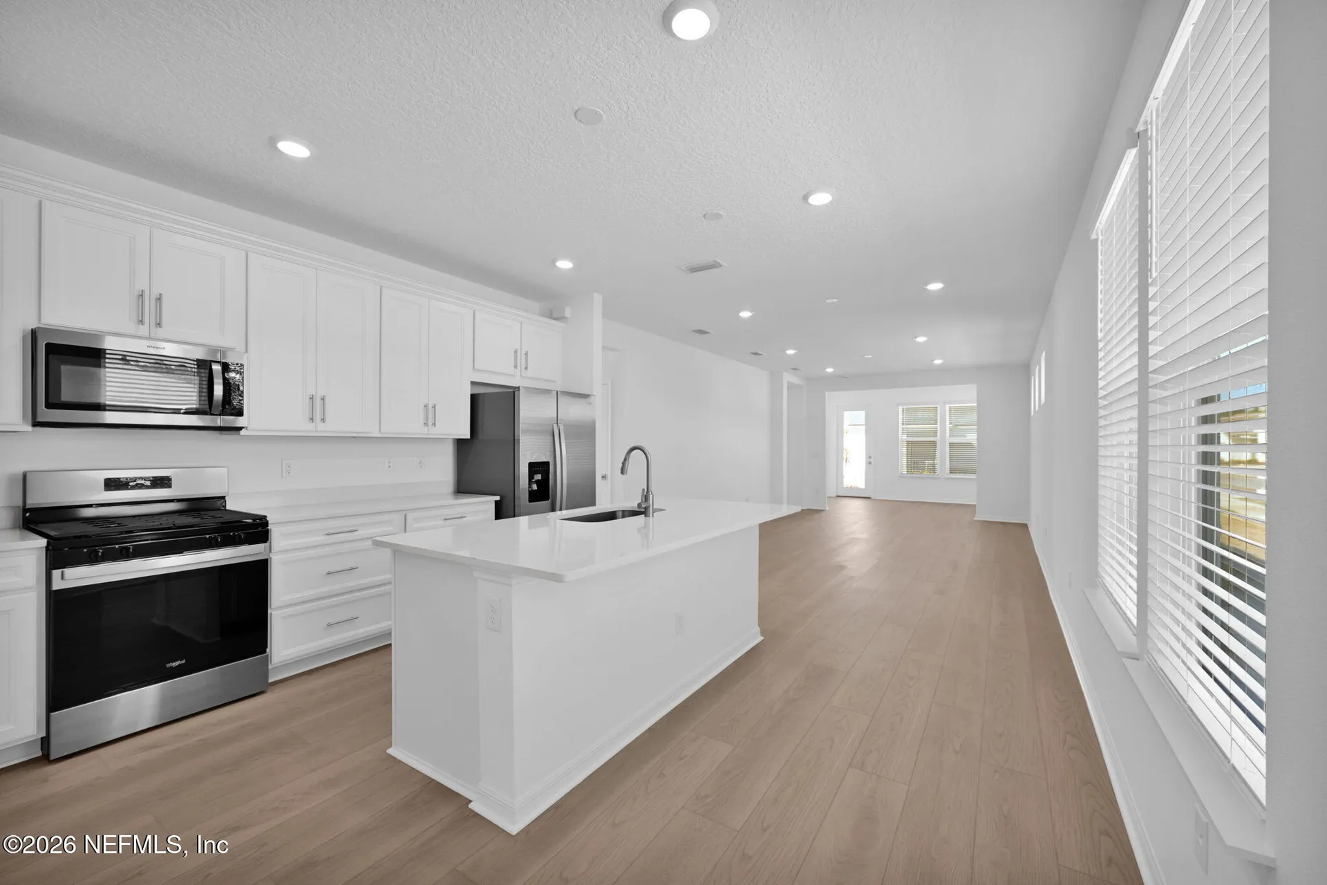 693 Continuum Loop Yulee FL 32097