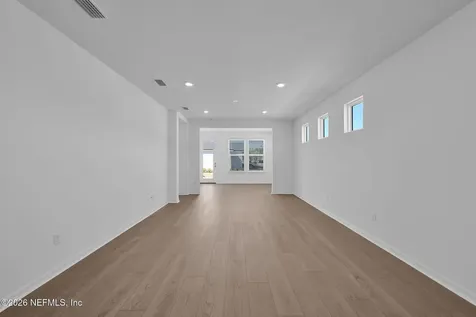 693 Continuum Loop Yulee FL 32097