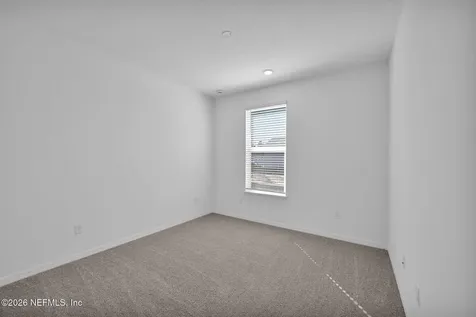 693 Continuum Loop Yulee FL 32097