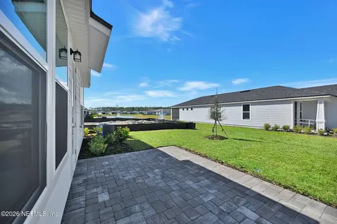 693 Continuum Loop Yulee FL 32097
