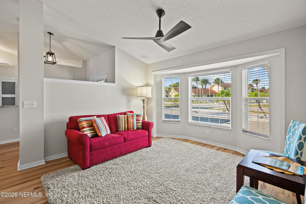 21 Ocean Trace Road St. Augustine FL 32080