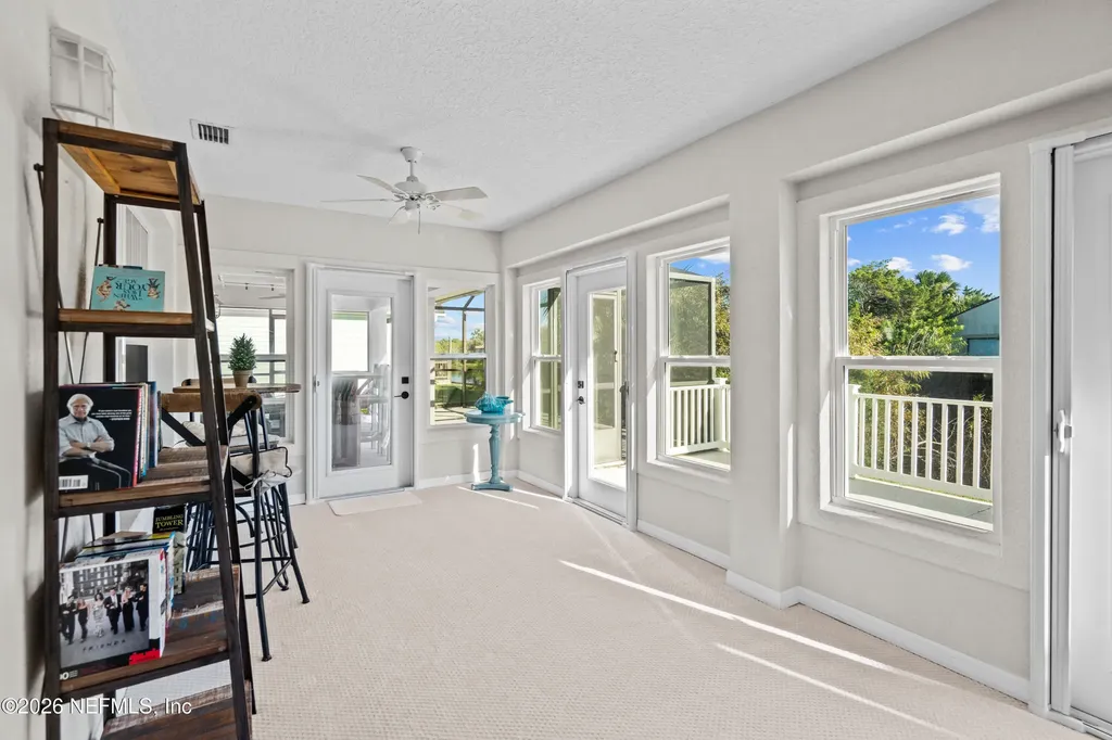 21 Ocean Trace Road St. Augustine FL 32080