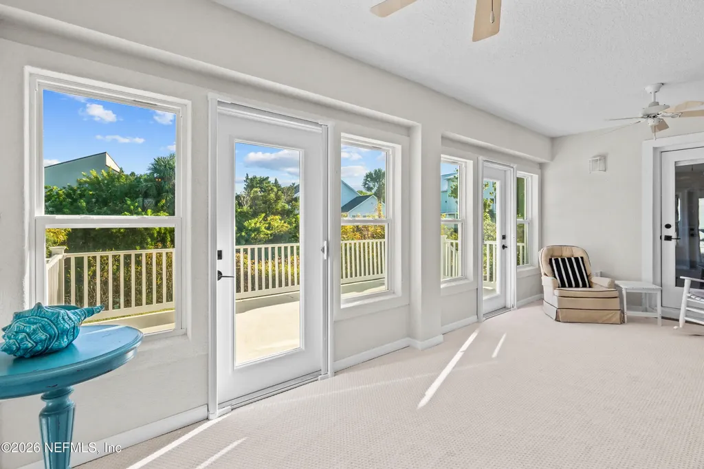 21 Ocean Trace Road St. Augustine FL 32080