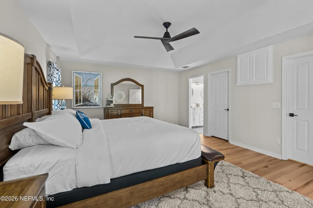 21 Ocean Trace Road St. Augustine FL 32080
