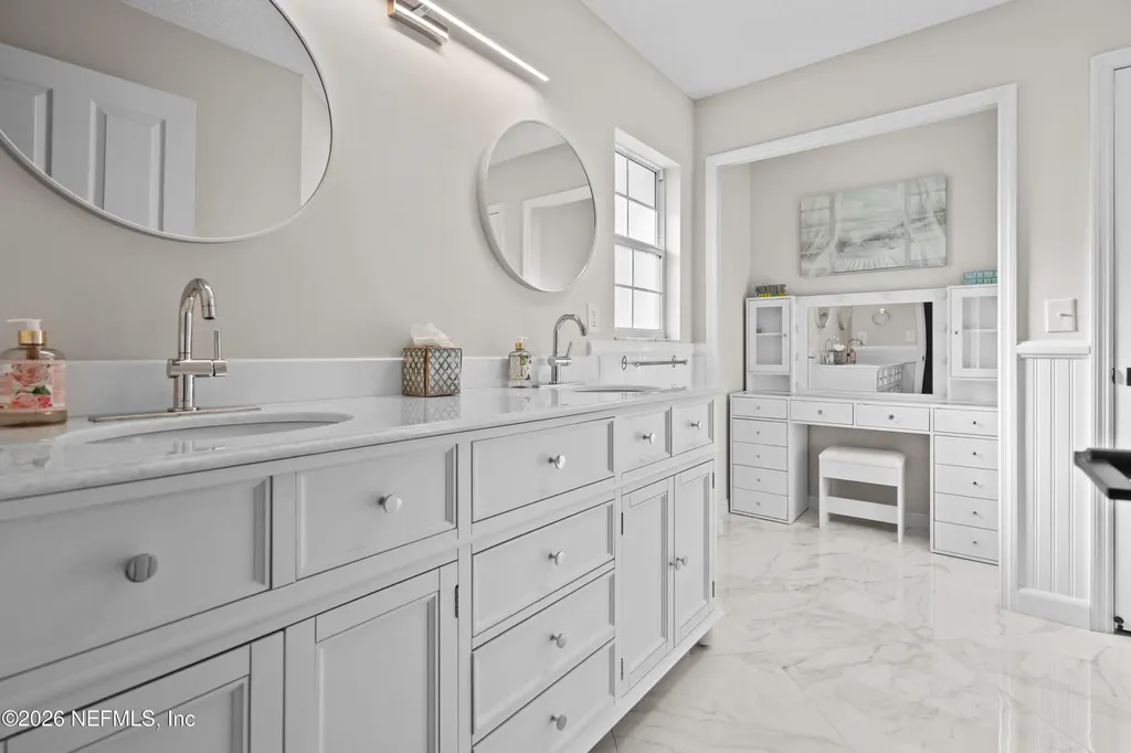21 Ocean Trace Road St. Augustine FL 32080