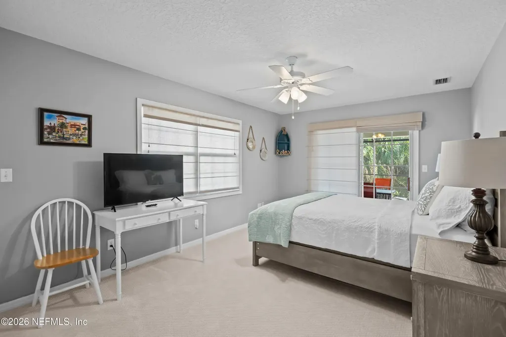 21 Ocean Trace Road St. Augustine FL 32080