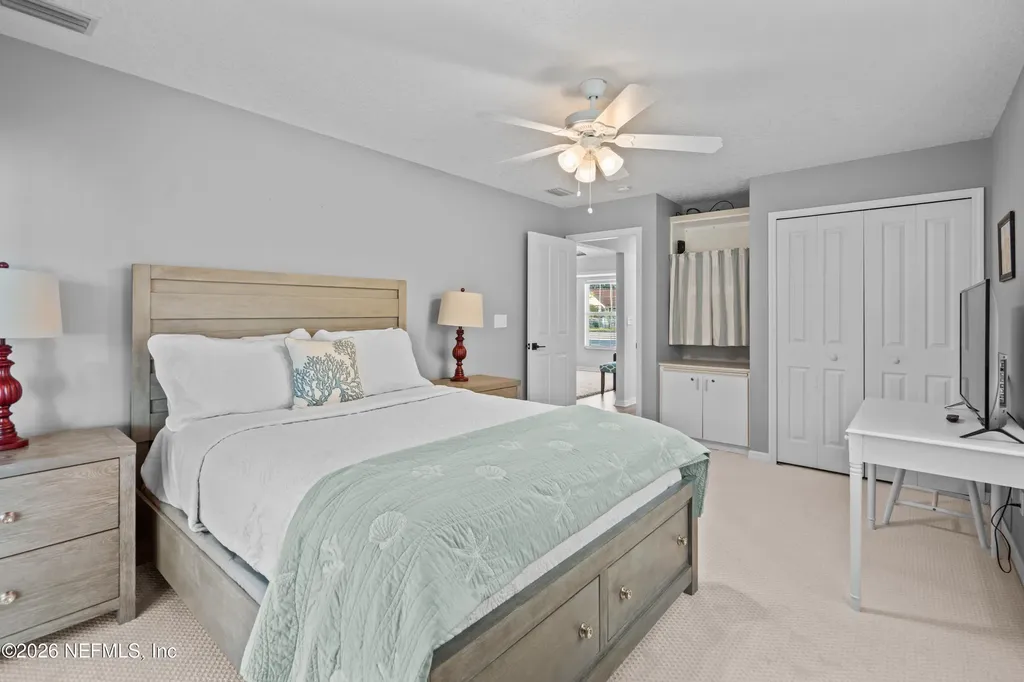 21 Ocean Trace Road St. Augustine FL 32080