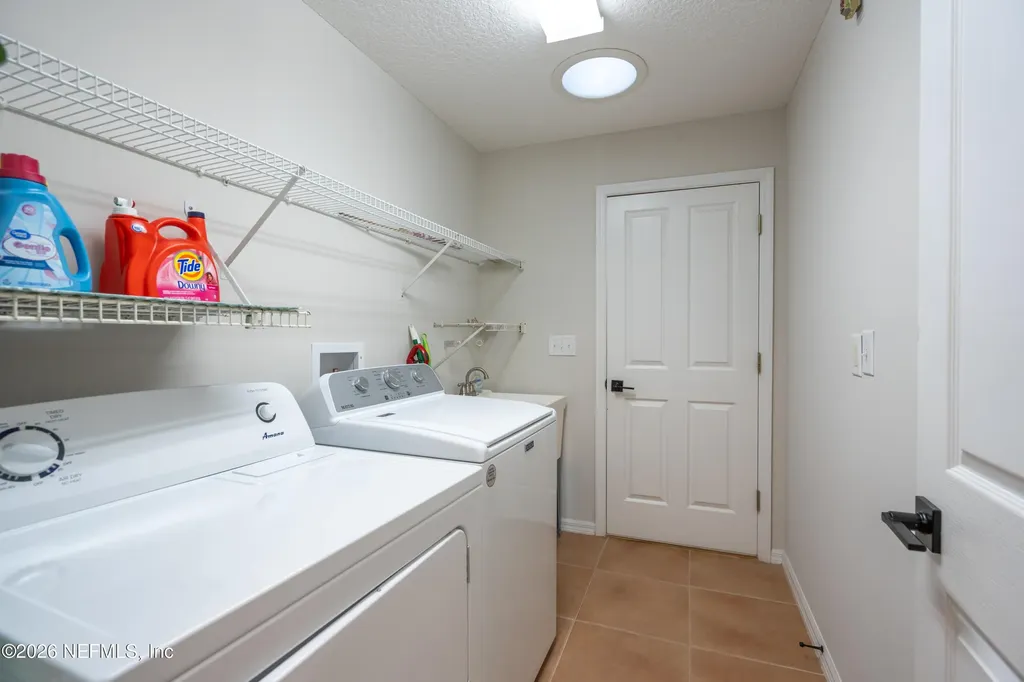 21 Ocean Trace Road St. Augustine FL 32080