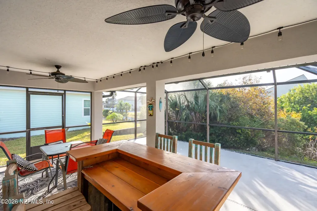 21 Ocean Trace Road St. Augustine FL 32080