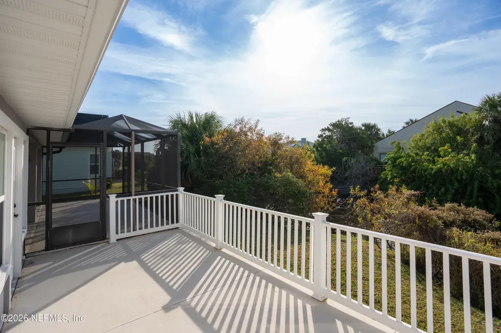 21 Ocean Trace Road St. Augustine FL 32080
