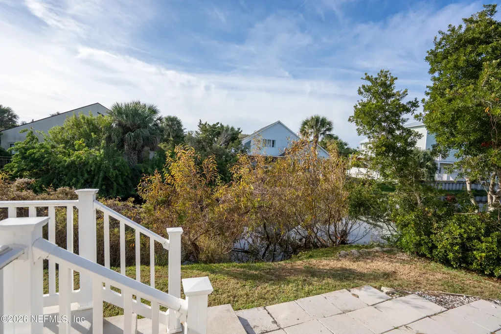 21 Ocean Trace Road St. Augustine FL 32080