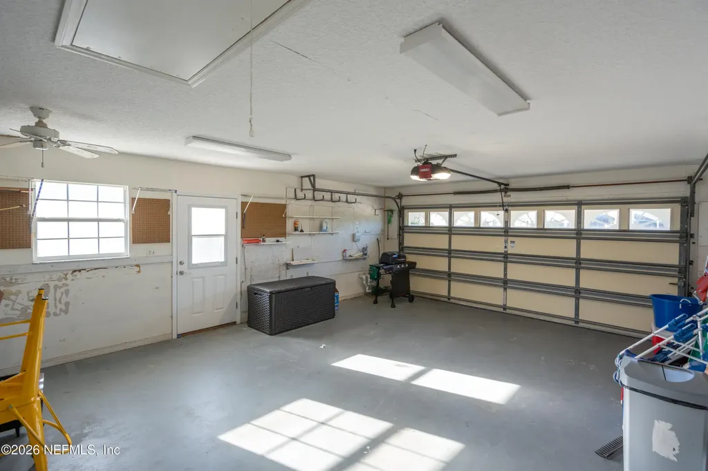 21 Ocean Trace Road St. Augustine FL 32080