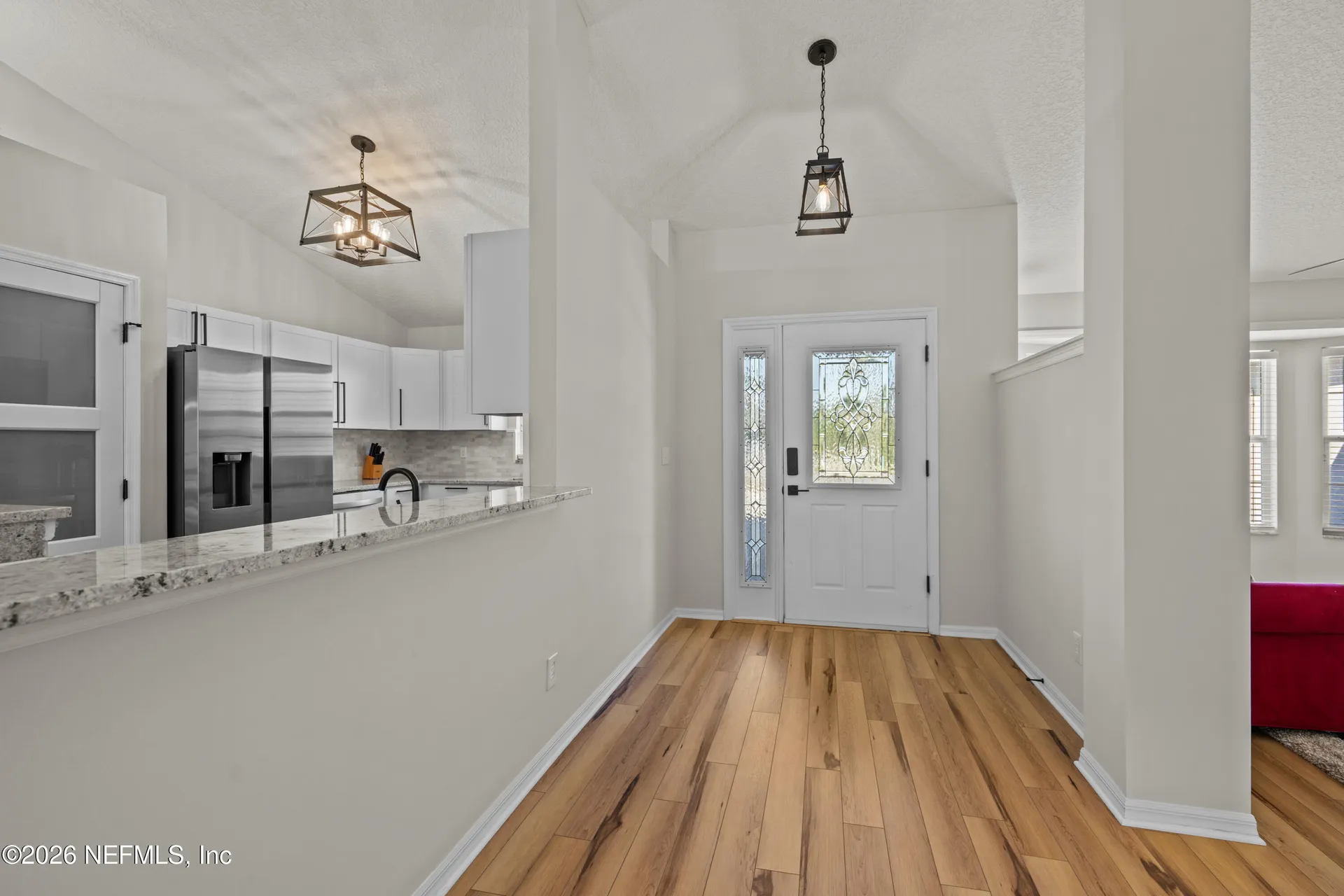21 Ocean Trace Road St. Augustine FL 32080