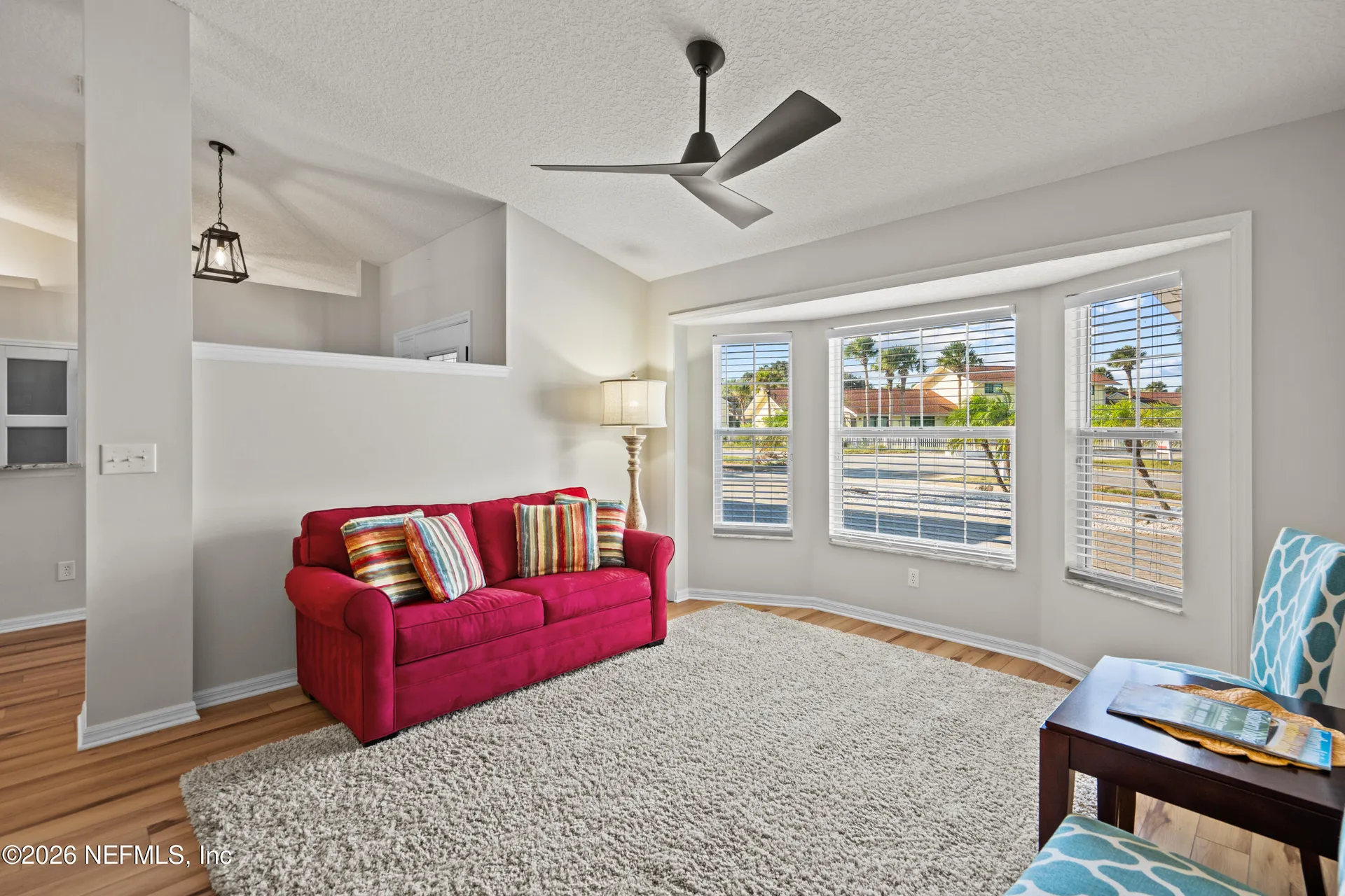 21 Ocean Trace Road St. Augustine FL 32080