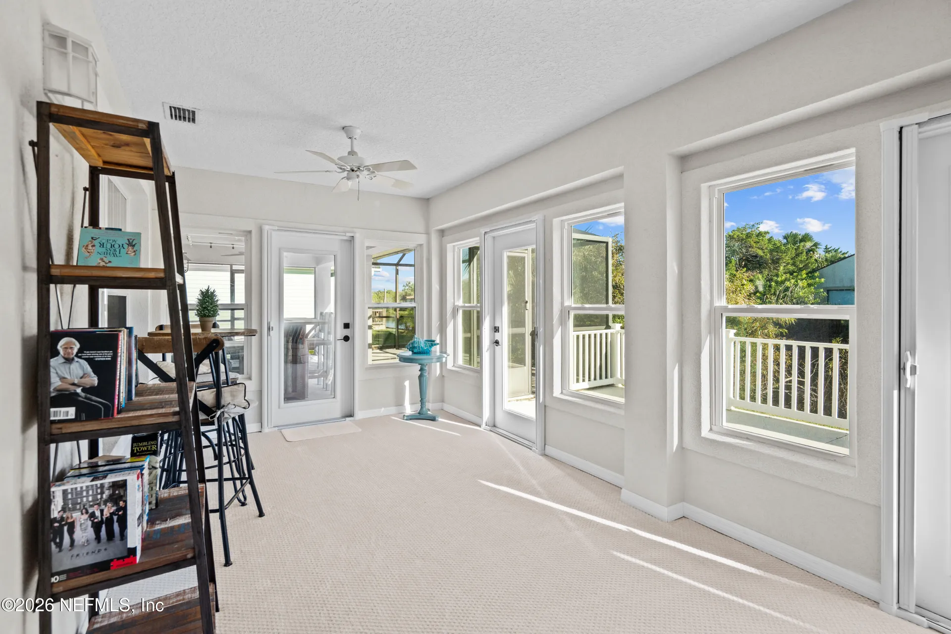 21 Ocean Trace Road St. Augustine FL 32080