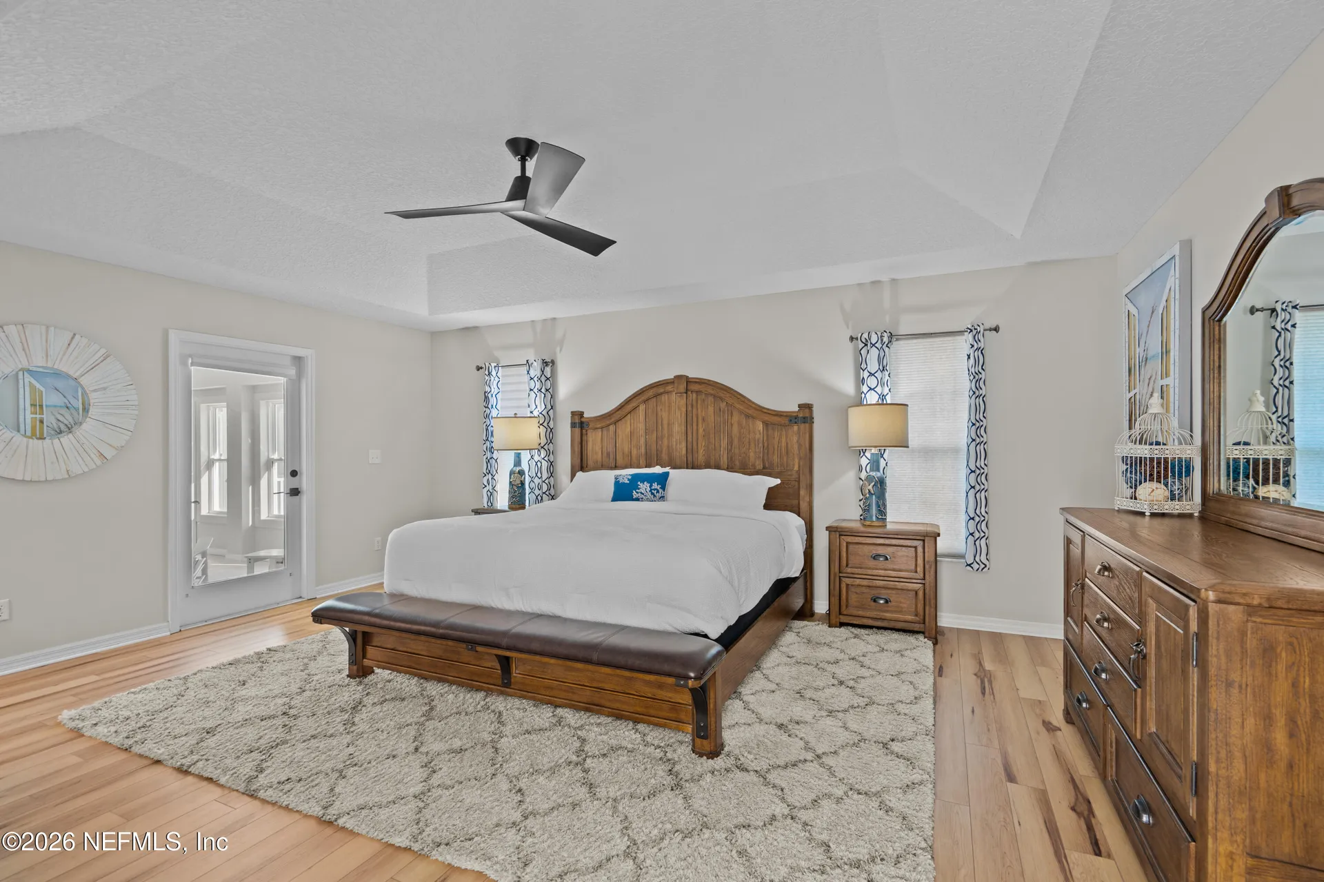 21 Ocean Trace Road St. Augustine FL 32080